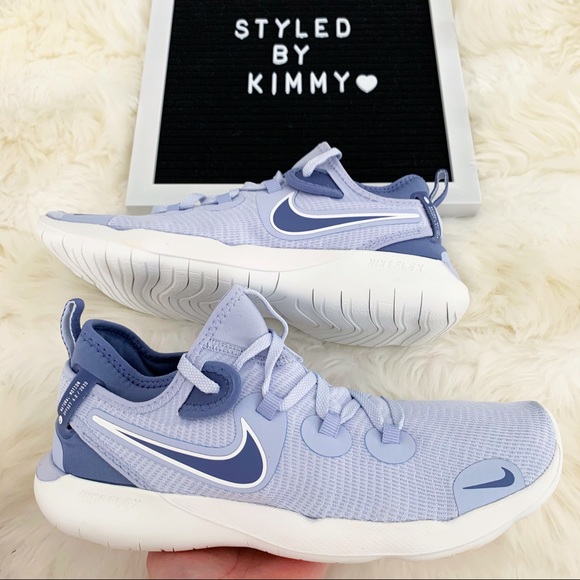 Nike Flex RN Sneakers Running Shoes Trainer - Picture 8 of 8